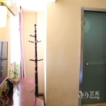 昆明恒友大酒店酒店提供图片