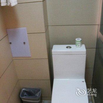 昆明恒友大酒店酒店提供图片