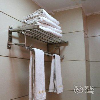 昆明恒友大酒店酒店提供图片