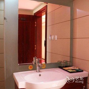 昆明恒友大酒店酒店提供图片