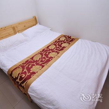 昆明如春四季酒店酒店提供图片