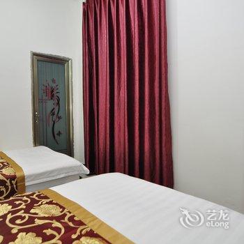 昆明如春四季酒店酒店提供图片