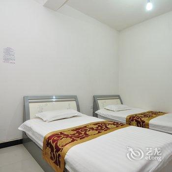 昆明如春四季酒店酒店提供图片