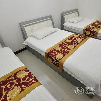 昆明如春四季酒店酒店提供图片