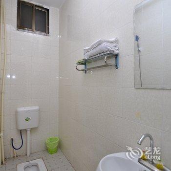 昆明如春四季酒店酒店提供图片