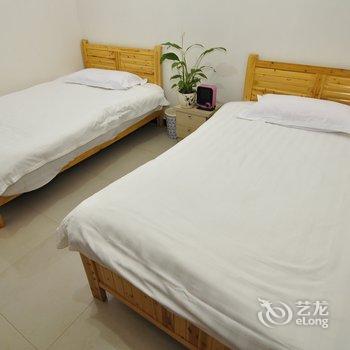昆明如春四季酒店酒店提供图片