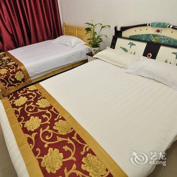 昆明如春四季酒店酒店提供图片