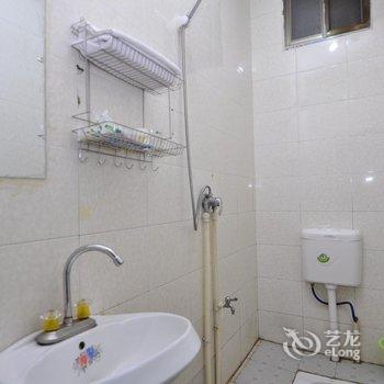 昆明如春四季酒店酒店提供图片
