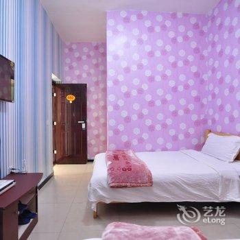 昆明如春四季酒店酒店提供图片