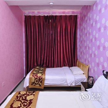 昆明如春四季酒店酒店提供图片