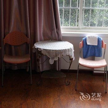乐山天和宾馆酒店提供图片