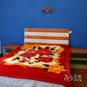 乐山天和宾馆酒店提供图片