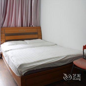 乐山天和宾馆酒店提供图片
