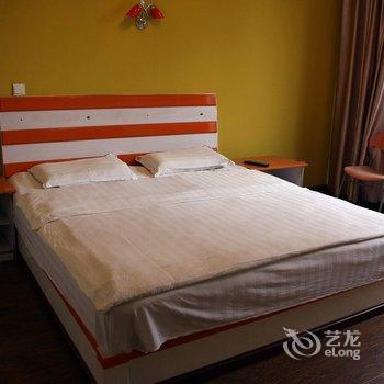 乐山天和宾馆酒店提供图片