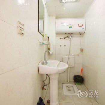 乐山天和宾馆酒店提供图片
