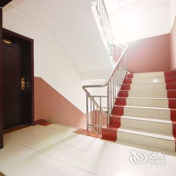 乐山天和宾馆酒店提供图片