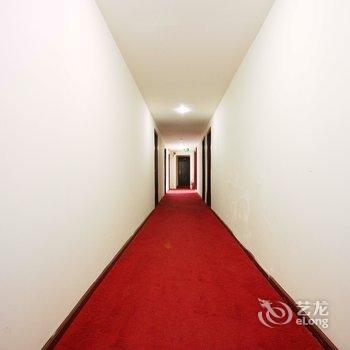 乐山天和宾馆酒店提供图片