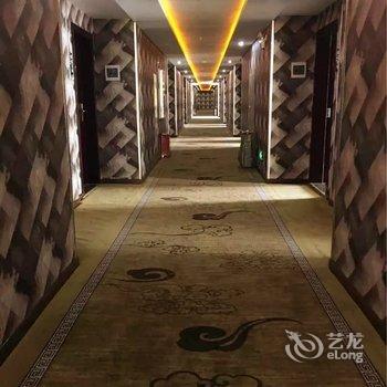 楚雄禄丰天龙大酒店酒店提供图片