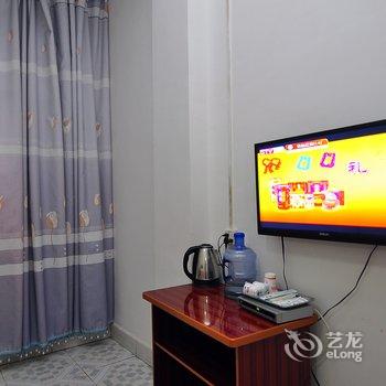 罗平三江客栈酒店提供图片