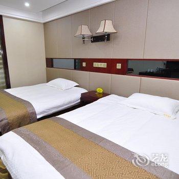 曲靖罗平钰湾大酒店酒店提供图片