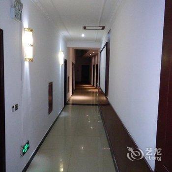 九寨沟友贵贵宾楼酒店提供图片