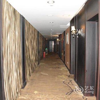 长江宾馆(鼓林社区卫生二站南)酒店提供图片