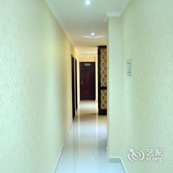 成都大邑涓仙商务酒店酒店提供图片