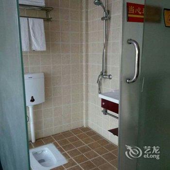 泸州市金鑫宾馆酒店提供图片