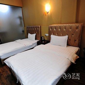 泸州市金鑫宾馆酒店提供图片