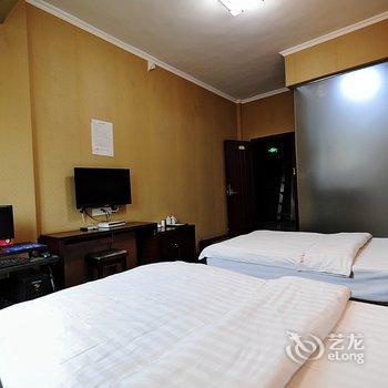 泸州市金鑫宾馆酒店提供图片