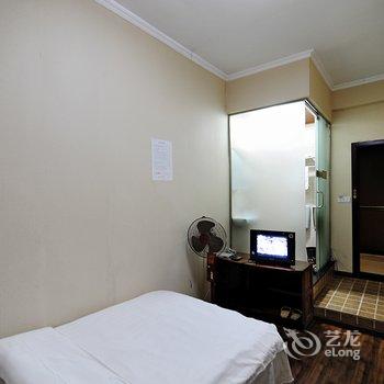 泸州市金鑫宾馆酒店提供图片