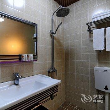 泸州市金鑫宾馆酒店提供图片