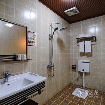 泸州市金鑫宾馆酒店提供图片