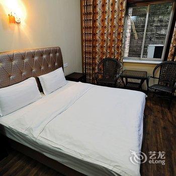 泸州市金鑫宾馆酒店提供图片