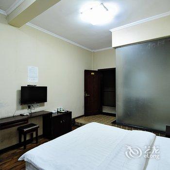 泸州市金鑫宾馆酒店提供图片