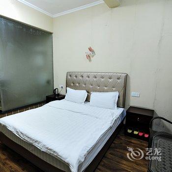 泸州市金鑫宾馆酒店提供图片