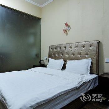 泸州市金鑫宾馆酒店提供图片