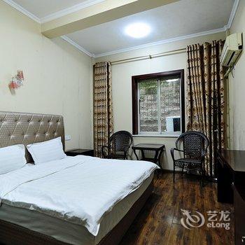 泸州市金鑫宾馆酒店提供图片