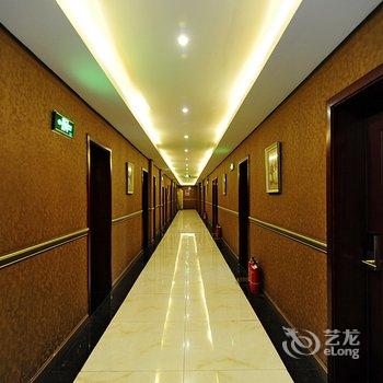 泸州市金鑫宾馆酒店提供图片