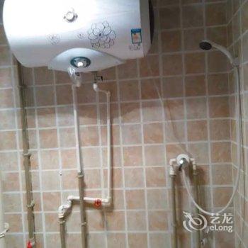 色达满愿楼宾馆酒店提供图片