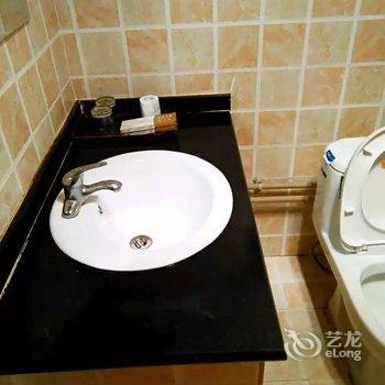 色达满愿楼宾馆酒店提供图片