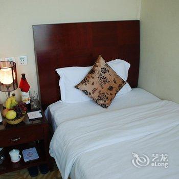 毕节洪南大酒店酒店提供图片