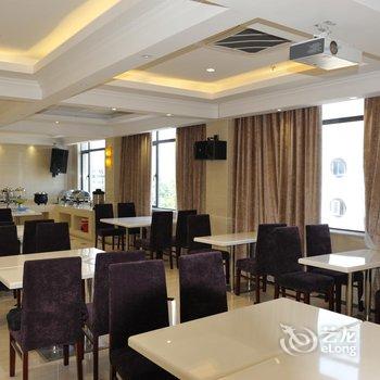 锦丽宾馆(无锡二泉东路)酒店提供图片