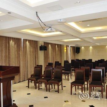 锦丽宾馆(无锡二泉东路)酒店提供图片