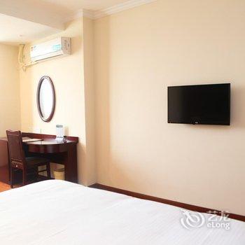 锦丽宾馆(无锡二泉东路)酒店提供图片