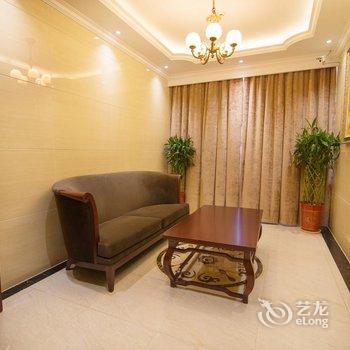 锦丽宾馆(无锡二泉东路)酒店提供图片