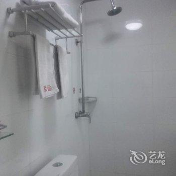 无锡幸运旅馆酒店提供图片