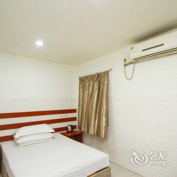 无锡幸运旅馆酒店提供图片