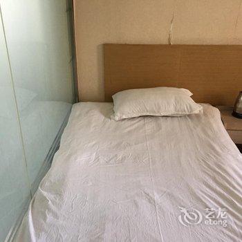 凤阳锦绣宾馆(滁州)酒店提供图片