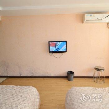 天长天发宾馆(滁州)酒店提供图片
